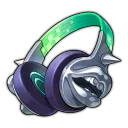 Absolute Sound Quality