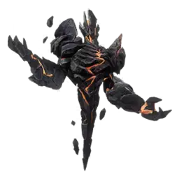 Alterum Benedict