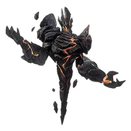 Alterum
