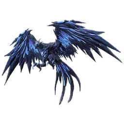 Arbiterwings