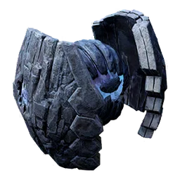 Basalt