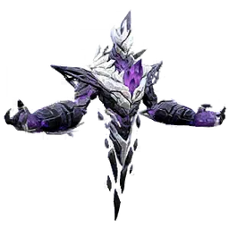 Carmine Talon