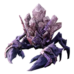 Charybdis Rex