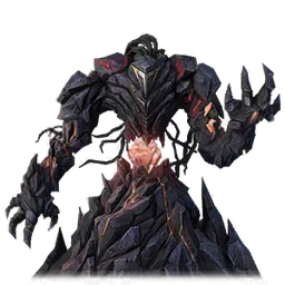 Despairra: Gravitas
