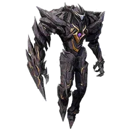 Despairra