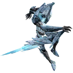 Elysian Knave