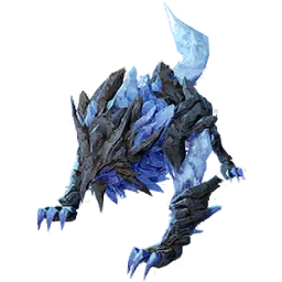 Elysian Lupus