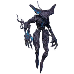 Fissionform