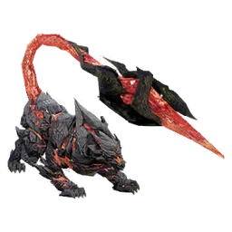 Flamma Ignis