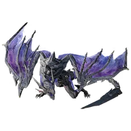 Foulwings