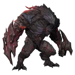 Fusionform