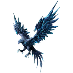 Galewings