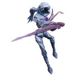 Herte Knave: Advanced