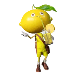 Lemonette
