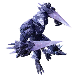 Luminivore
