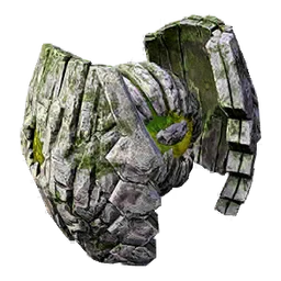 Malachite