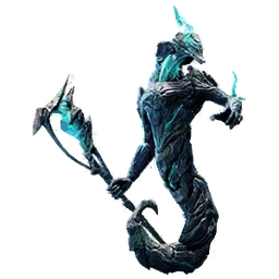 Nauticverge