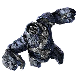 Petro Golem