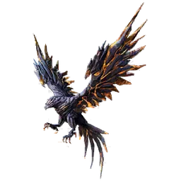 Sentrywings