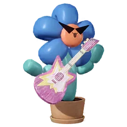 Sonusflora