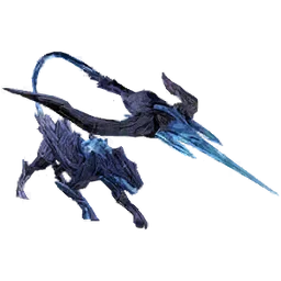 Spurtail