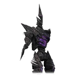 Tezcaldaunt