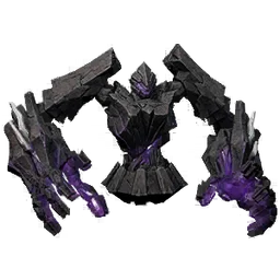 Tezcalguard