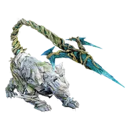 Velox Venator