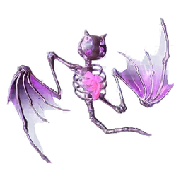 Vespertilio