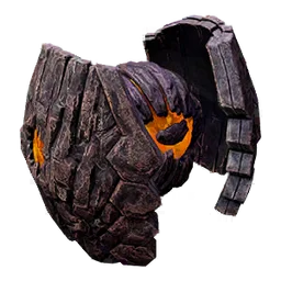 Vulcaneon