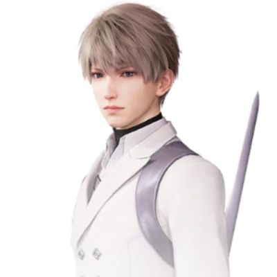 Xavier