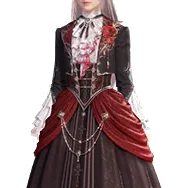 Bloodmoon Soulpact