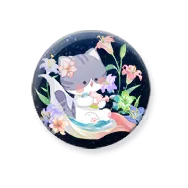 Floral Voyage