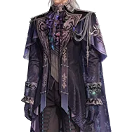 Mistnight Revel