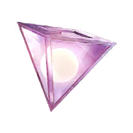 Pearl Protocore - δ