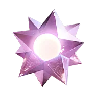 Pearl Protocore - γ