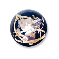 Purr-omise Ring
