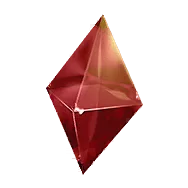 Ruby Protocore - α
