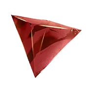 Ruby Protocore - δ