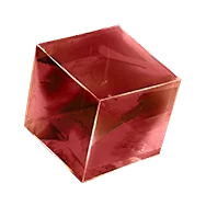 Ruby Protocore - β