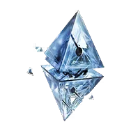 Sapphire Protocore - α