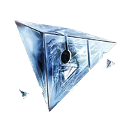 Sapphire Protocore - δ