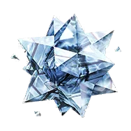 Sapphire Protocore - γ
