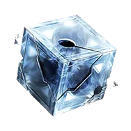 Sapphire Protocore - β