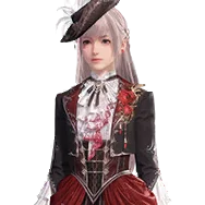 Set: Bloodmoon Soulpact