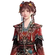 Set: Liminal Lotus