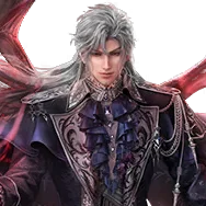 Set: Mistnight Revel
