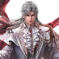 Set: Silverwing Fiend