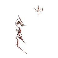 Splendid Spirit