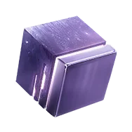 Violet Protocore - β